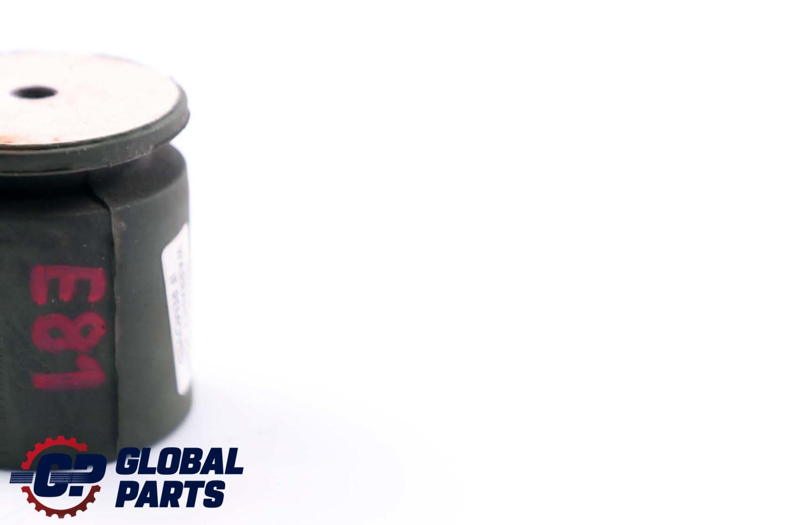 BMW 1 3 Series F20 F21 F30 LCI E81 E87 LCI E88 Vibration Absorber 28 HZ 7809695