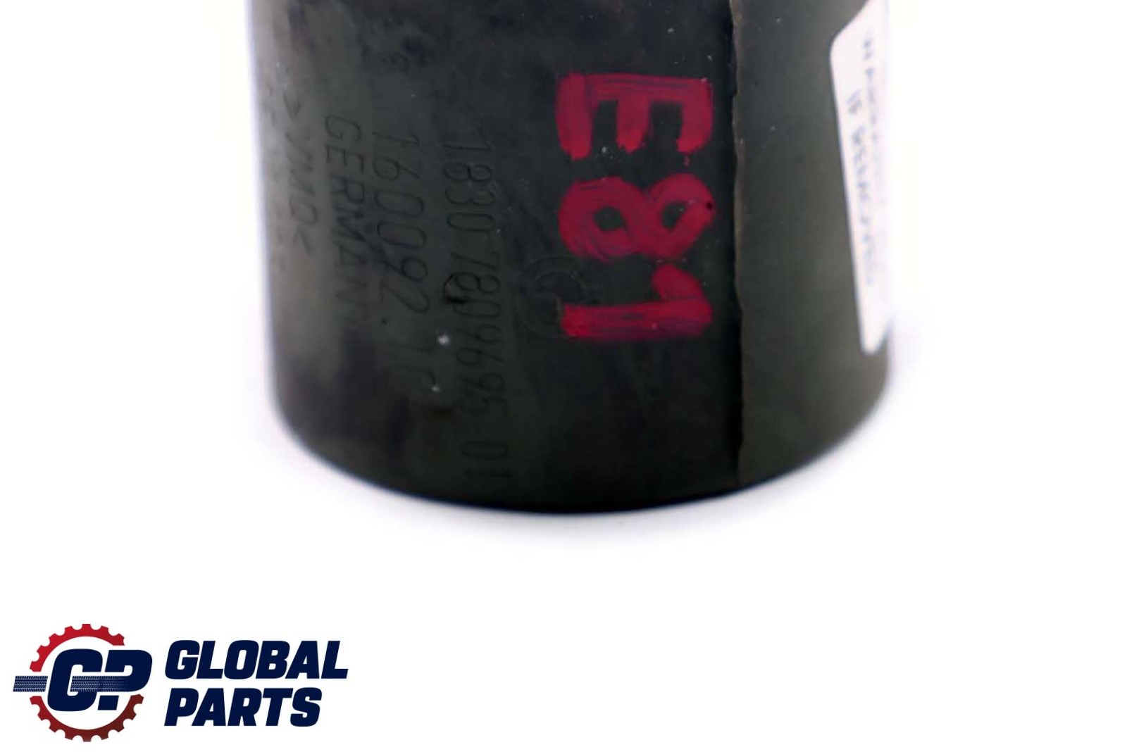 BMW 1 3 Series F20 F21 F30 LCI E81 E87 LCI E88 Vibration Absorber 28 HZ 7809695