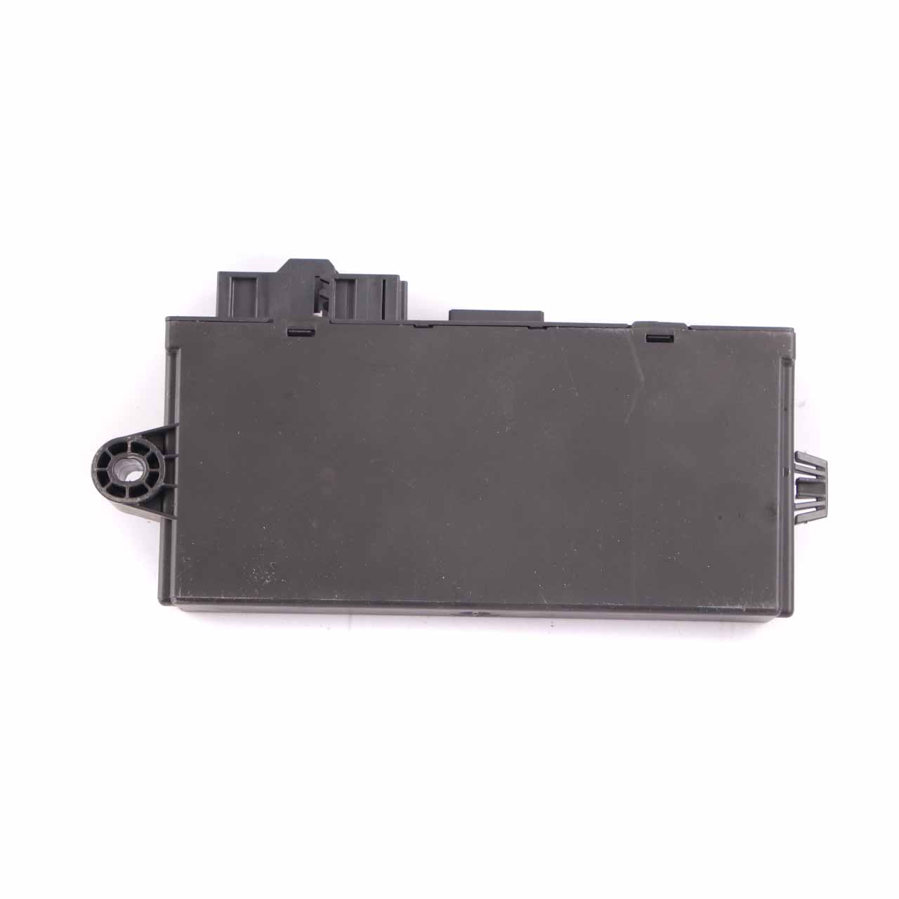 BMW E60 LCI E90 M57N2 325d 525d 197HP ECU Kit DME CAS3 + Keys 7809941 Automatic