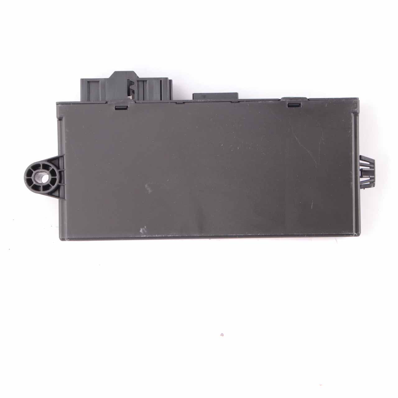 BMW E60 LCI E90 M57N2 325d 525d 197HP ECU Kit DME CAS3 + Key 7809941 Automatic