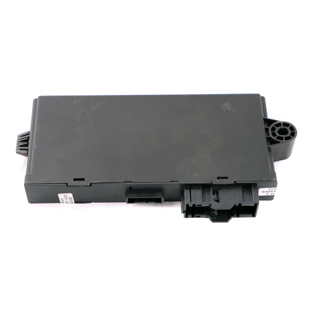 BMW E81 E87 LCI E90 E91 120d 320d Diesel N47 ECU Kit DDE 7810000 CAS3 + Key