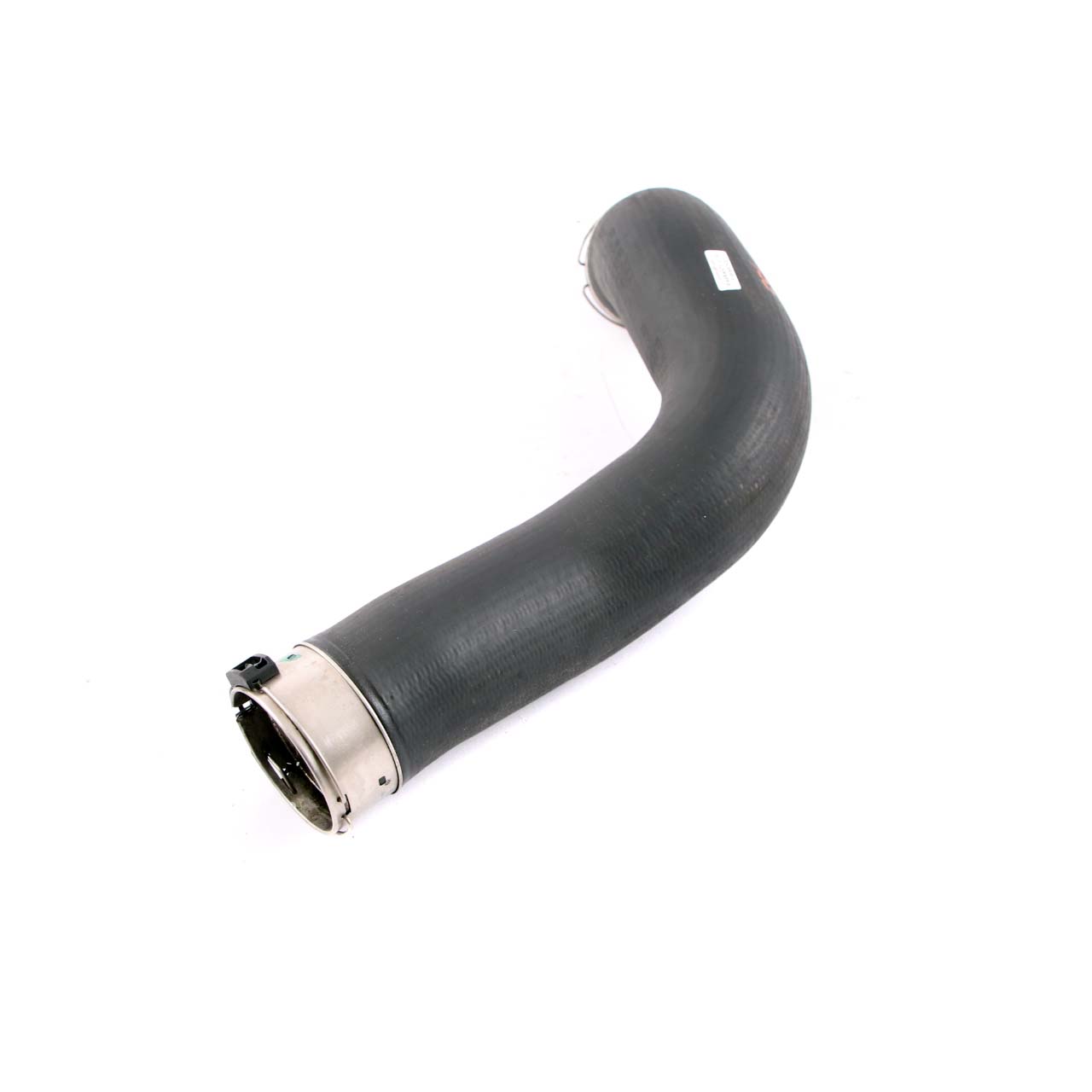 Air Charge Line BMW F10 F11 520d 525d N47N Diesel Intake Manifold Hose 7810615