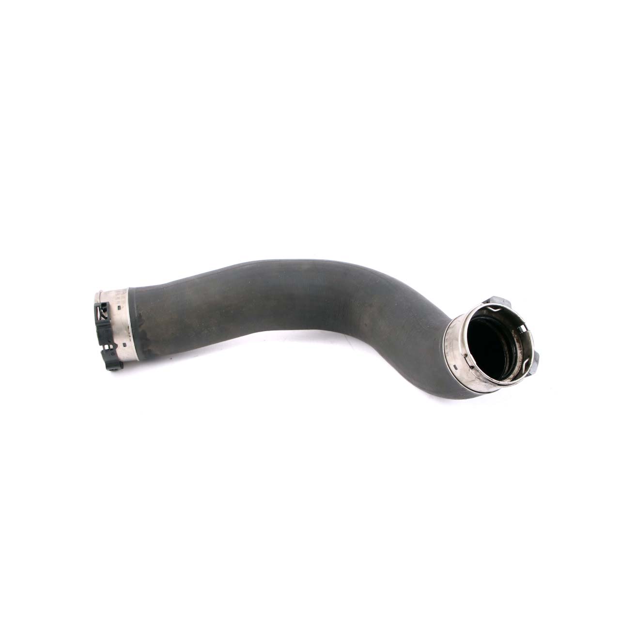 Air Charge Line BMW F10 F11 520d 525d N47N Diesel Intake Manifold Hose 7810615