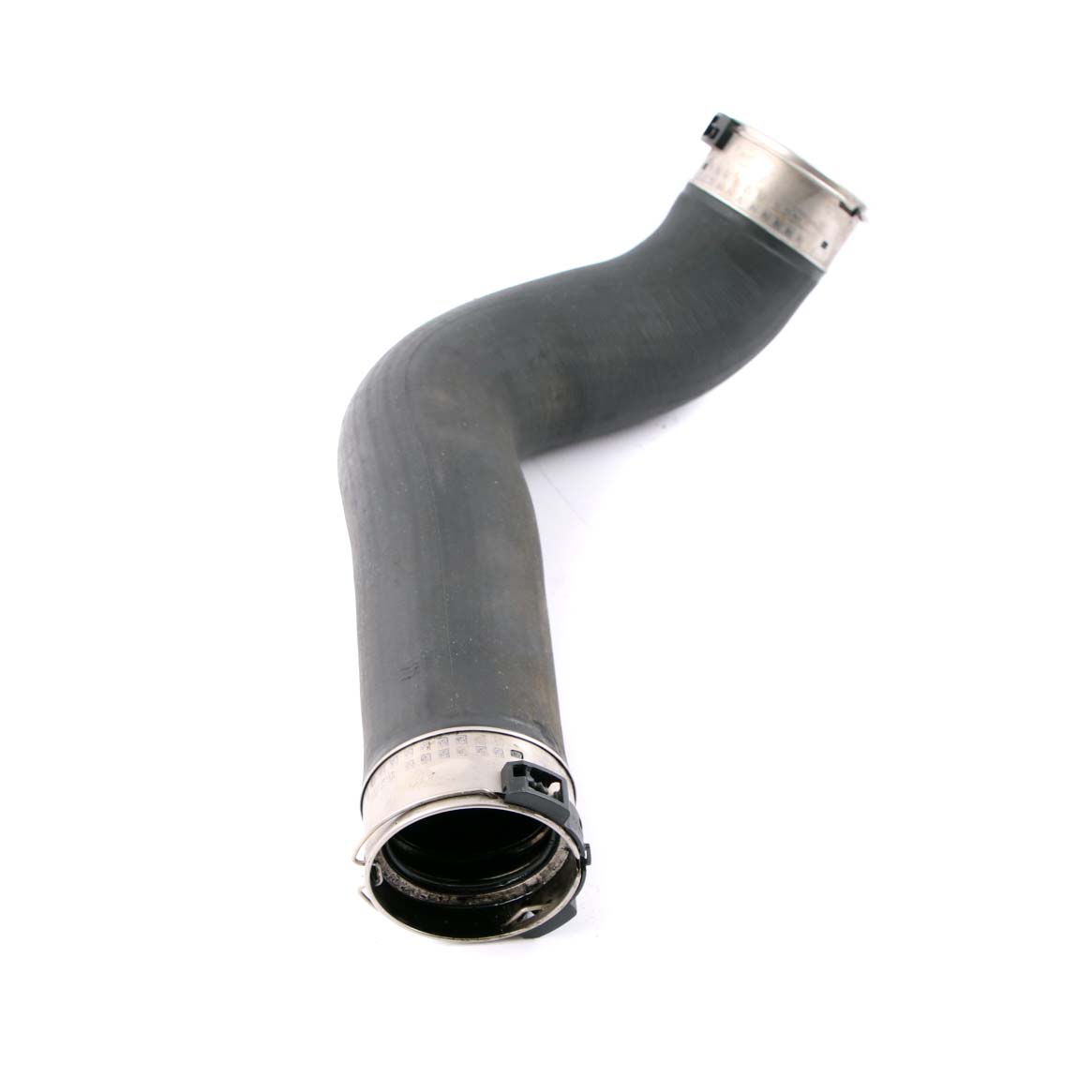 Air Charge Line BMW F10 F11 520d 525d N47N Diesel Intake Manifold Hose 7810615