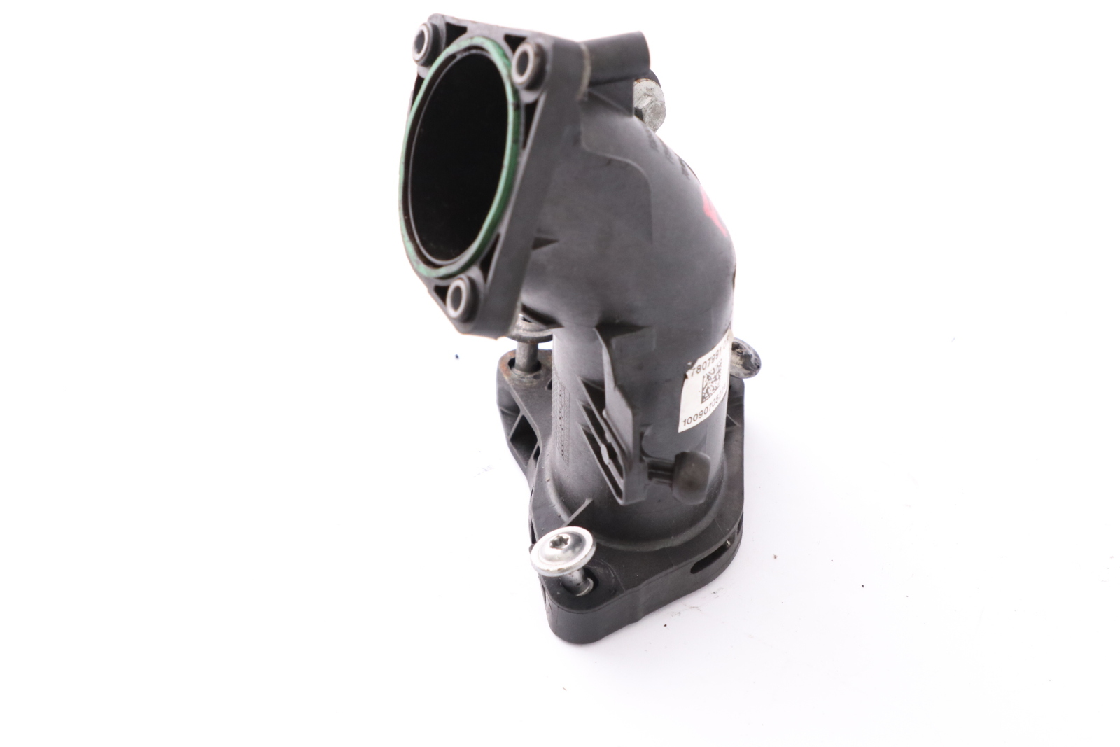 BMW 1 3 5 Series E90 LCI F10 F20 F30 Diesel Intake Manifold AGR Venturi 7810765