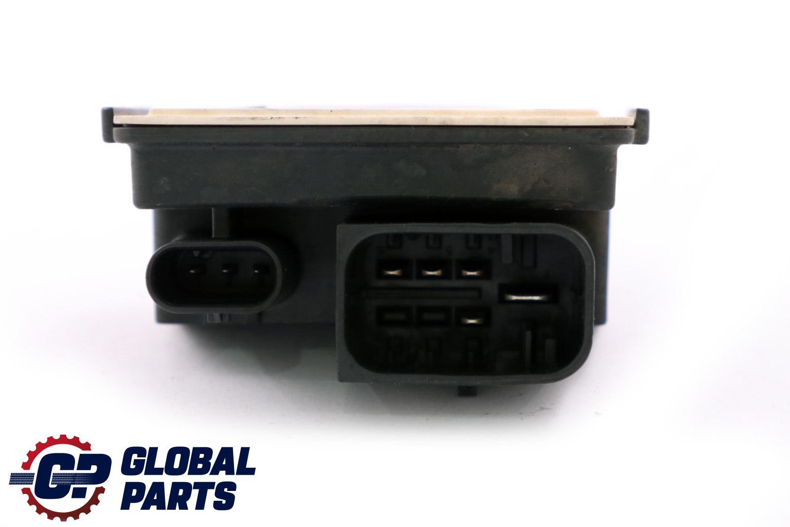 BMW 1 3 Series F20 F30 E90 E91 LCI F07 F10 F11 Preheating Control Unit