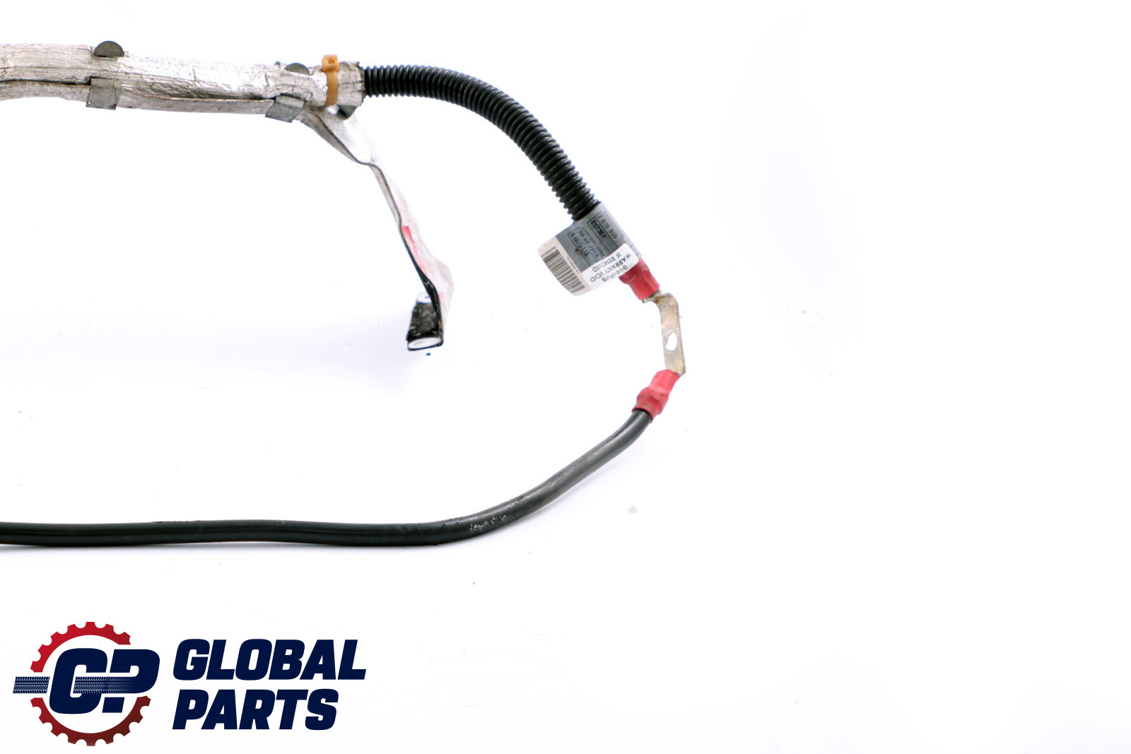 BMW 3 Series E90 E91 E92 LCI N47N Engine Alternator Starter Cable B 7810860