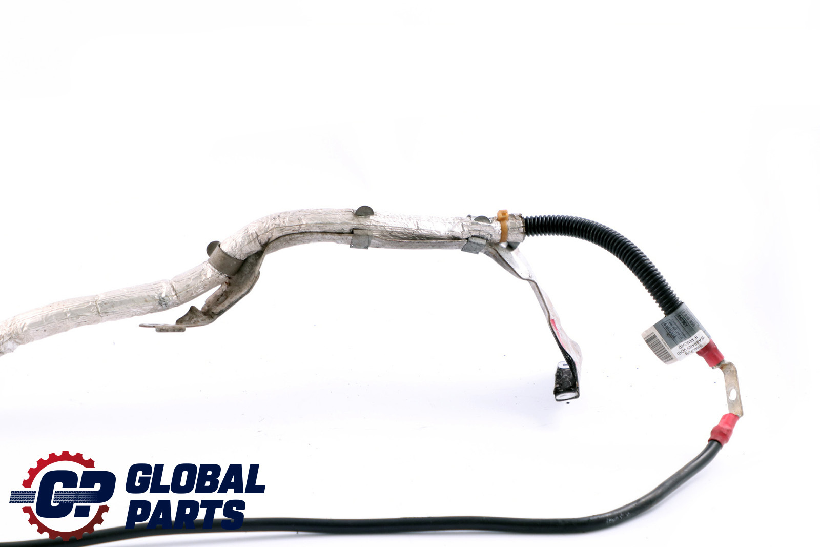 BMW 3 Series E90 E91 E92 LCI N47N Engine Alternator Starter Cable B 7810860