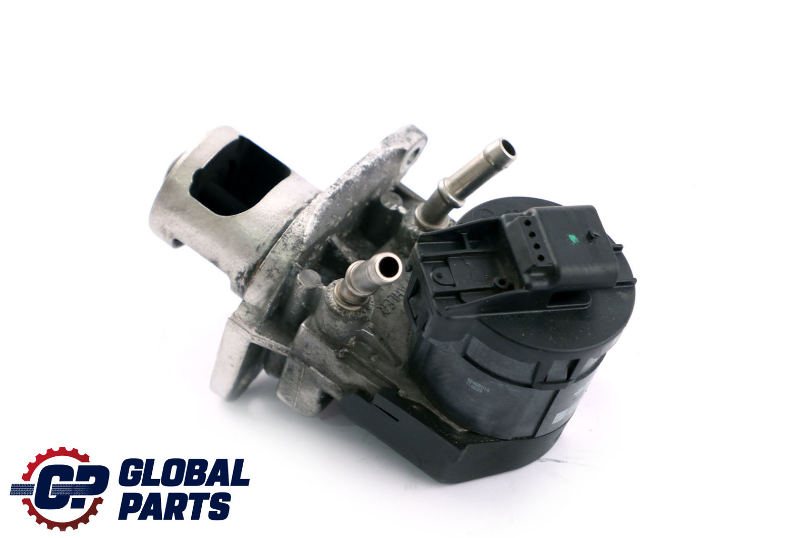 BMW 1 3 5 Series E60 E87 E90 LCI N47 Engine Exhaust Manifold EGR Valve 7810871