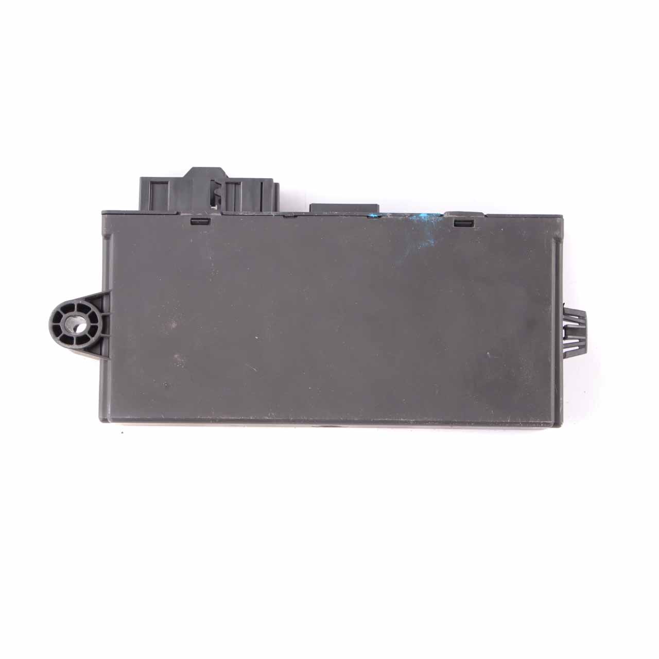 BMW E60 E90 X5 E70 3.0sd 335d 535d M57N2 Engine ECU KIT DDE 7810980 CAS3 + Key