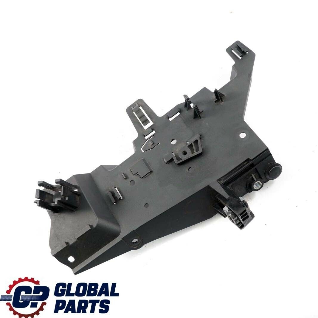 BMW 1 3 5 X1 Series E84 E90 LCI F10 F20 F30 Bracket For Sensor Mount 7811112