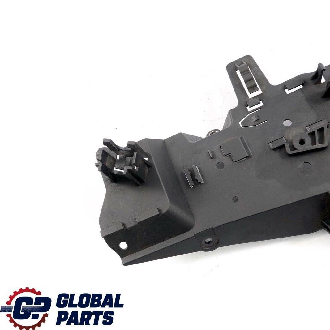 BMW 1 3 5 X1 Series E84 E90 LCI F10 F20 F30 Bracket For Sensor Mount 7811112