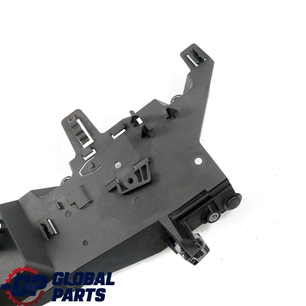 BMW 1 3 5 X1 Series E84 E90 LCI F10 F20 F30 Bracket For Sensor Mount 7811112