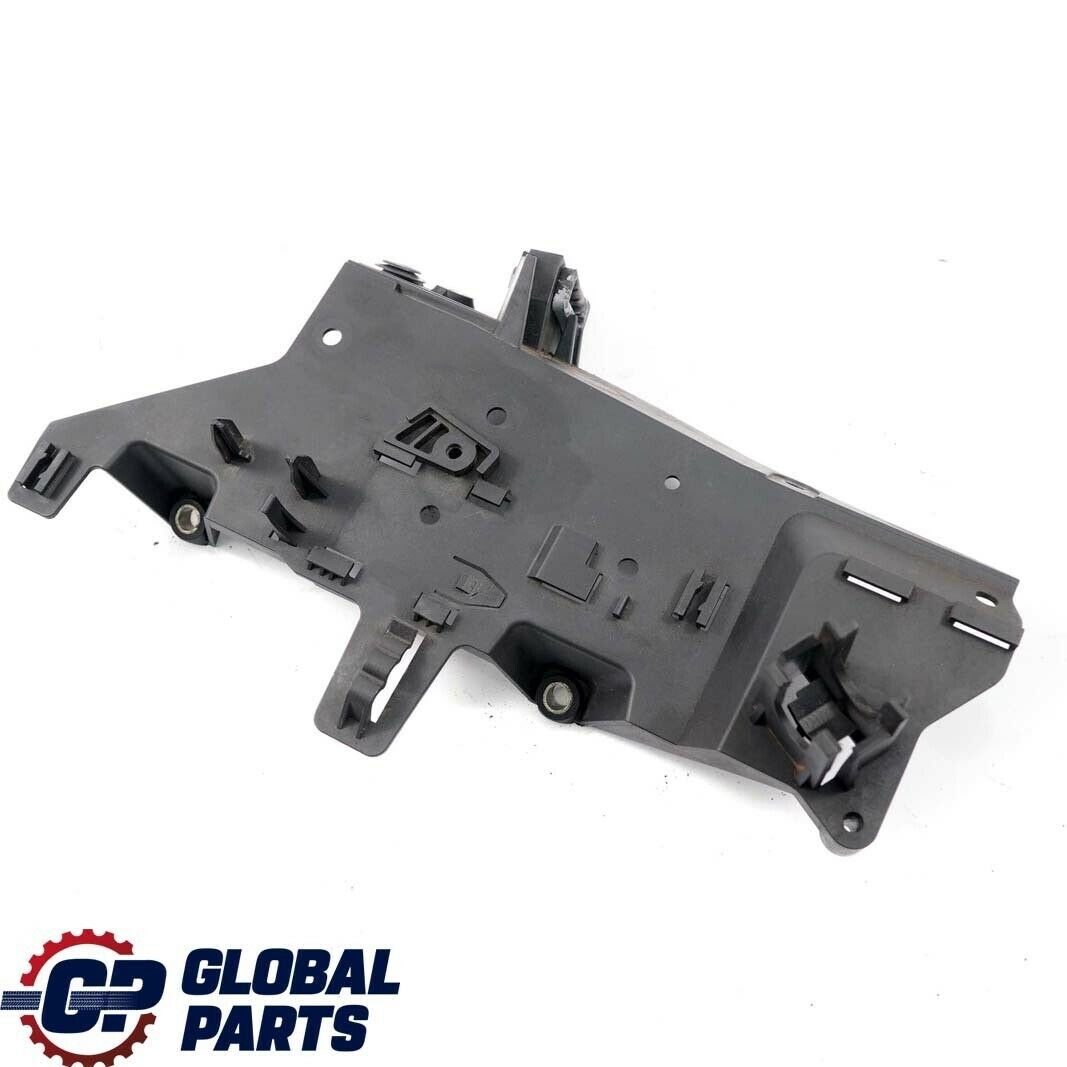 BMW 1 3 5 X1 Series E84 E90 LCI F10 F20 F30 Bracket For Sensor Mount 7811112