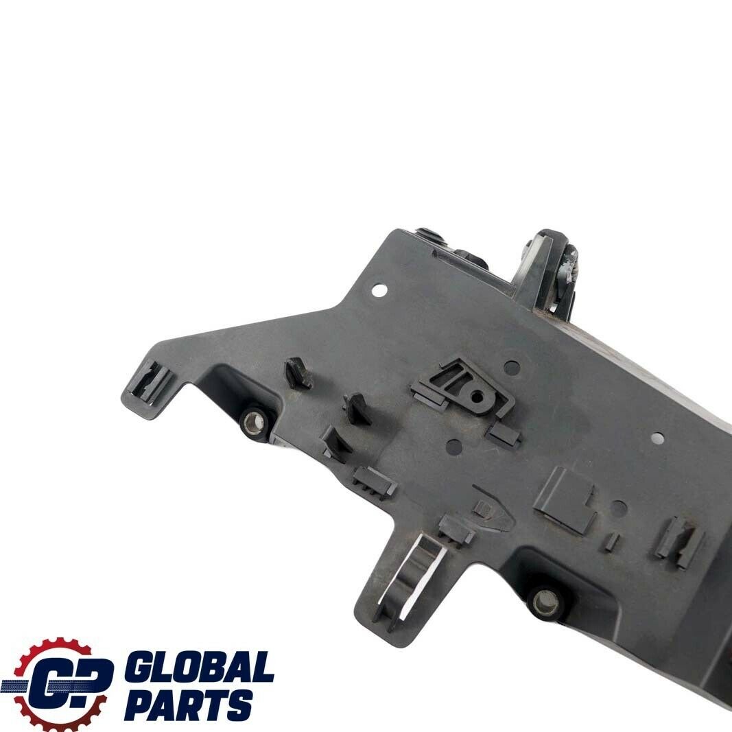 BMW 1 3 5 X1 Series E84 E90 LCI F10 F20 F30 Bracket For Sensor Mount 7811112