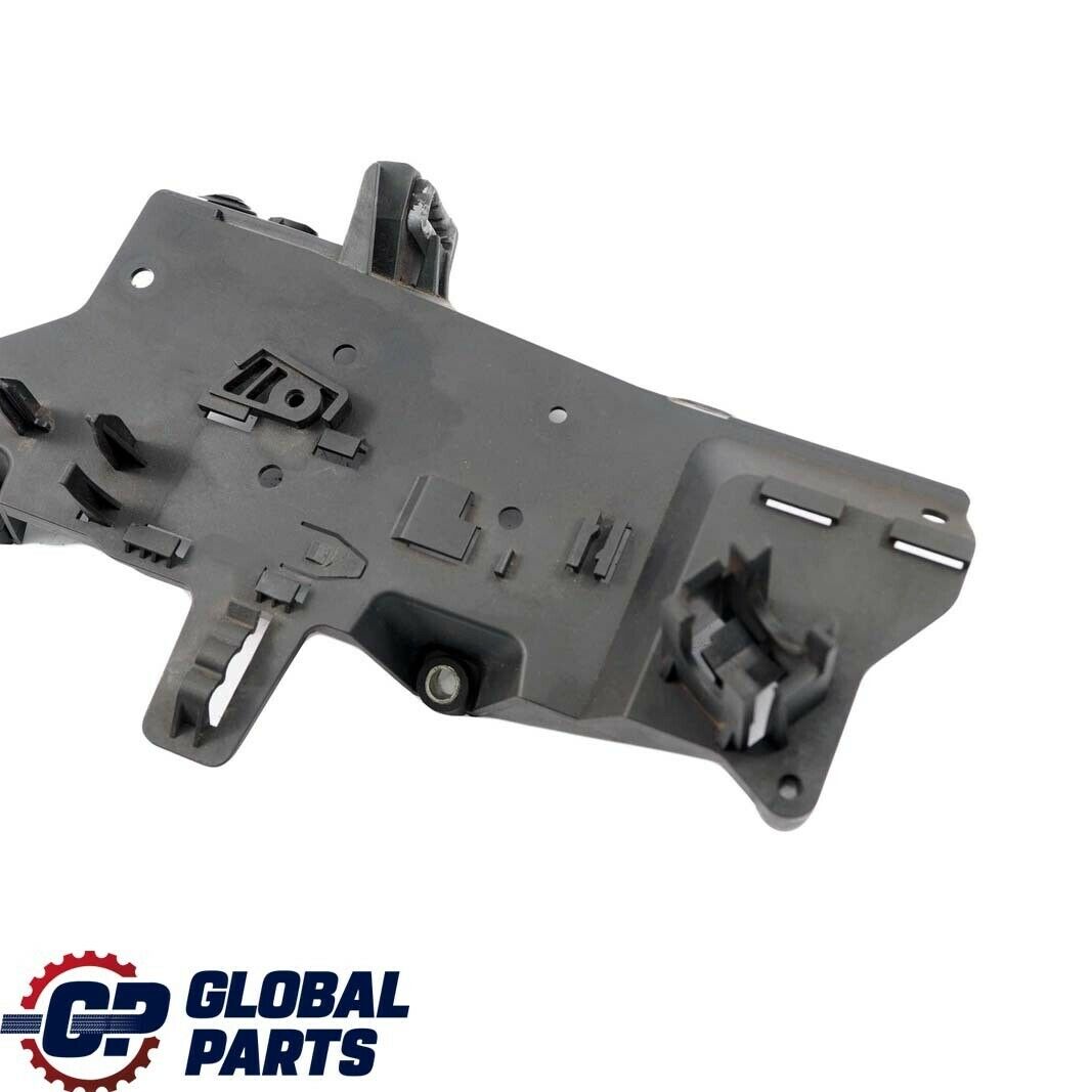 BMW 1 3 5 X1 Series E84 E90 LCI F10 F20 F30 Bracket For Sensor Mount 7811112