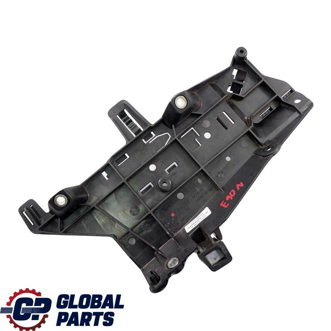 BMW 1 3 5 X1 Series E84 E90 LCI F10 F20 F30 Bracket For Sensor Mount 7811112