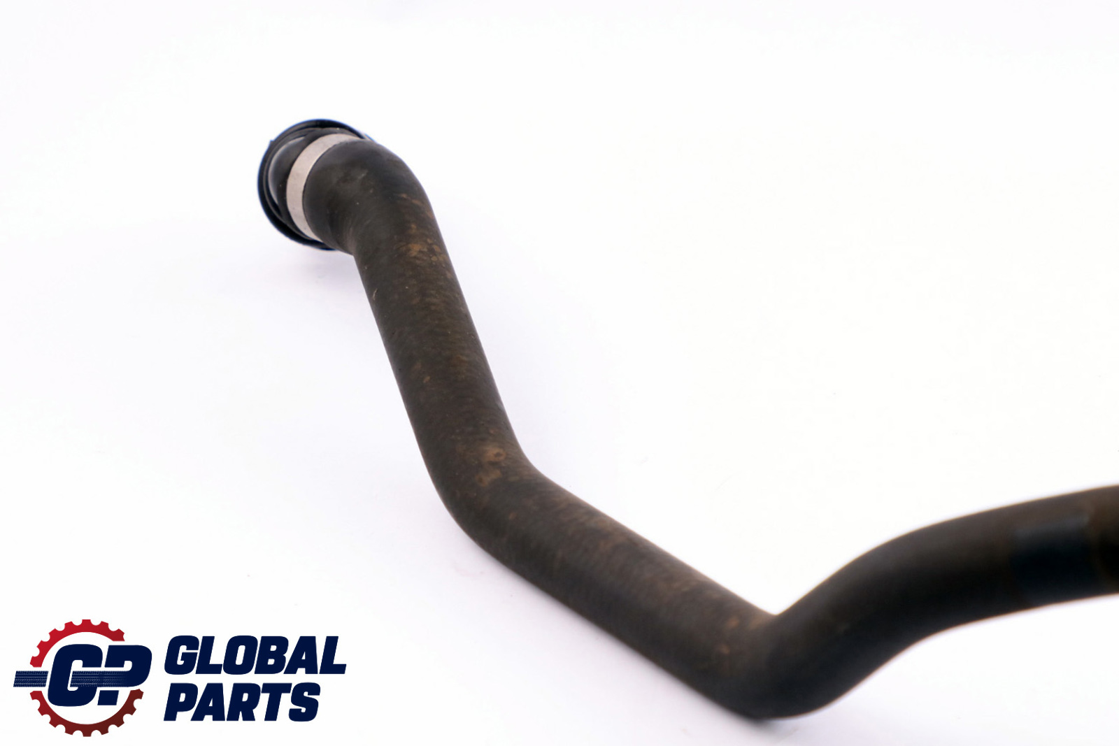 BMW X1 3 Series E84 E90N E91N E92N E93N Coolant Hose Pipe Diesel