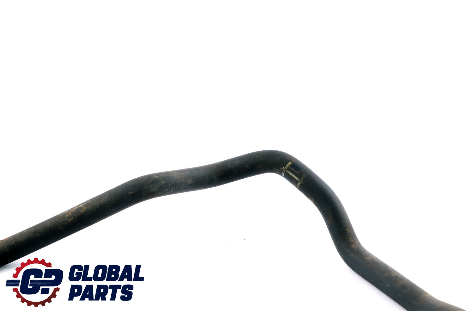 BMW X1 3 Series E84 E90N E91N E92N E93N Coolant Hose Pipe Diesel