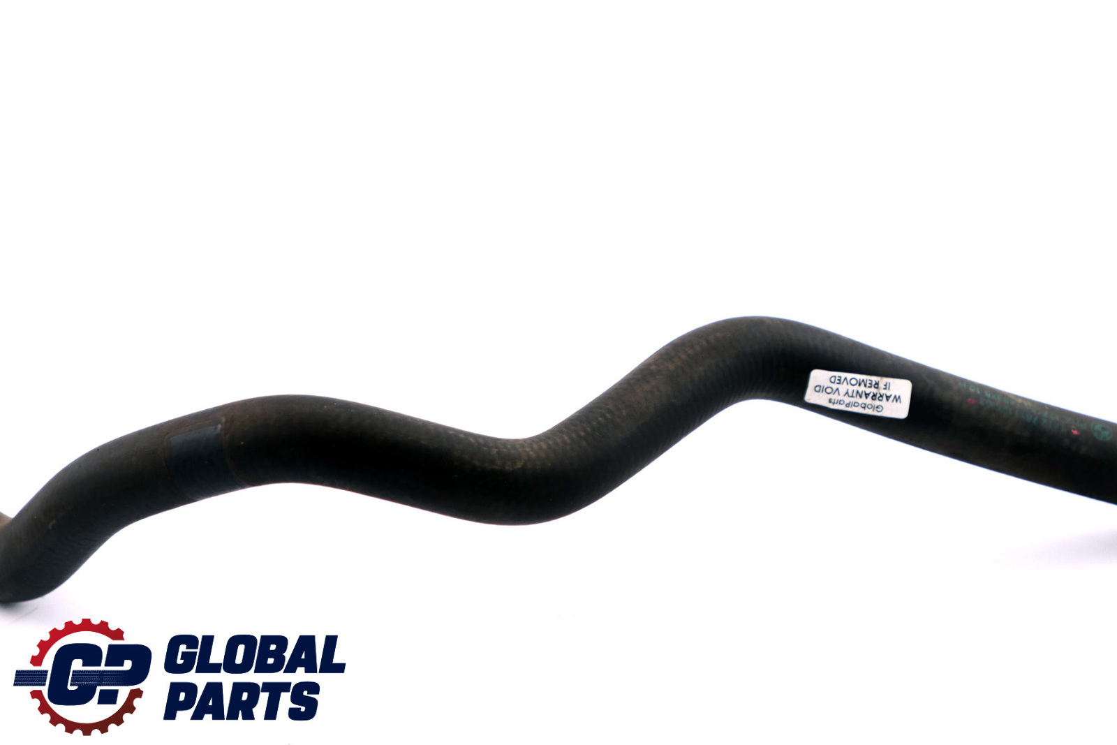 BMW X1 3 Series E84 E90N E91N E92N E93N Coolant Hose Pipe Diesel