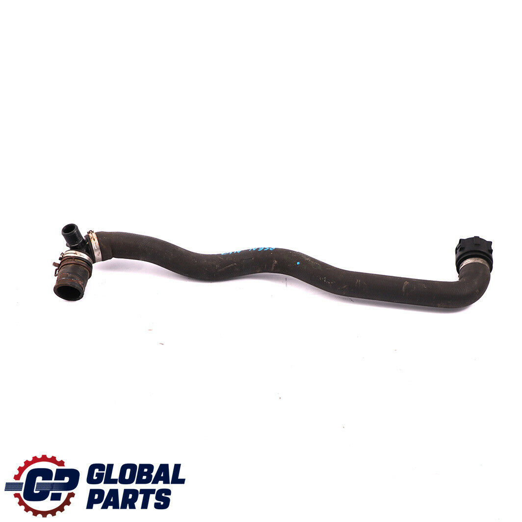 BMW Mini Cooper R55 R56 R57 LCI R58 R59 N47N Water Pipe Coolant Hose 7811780