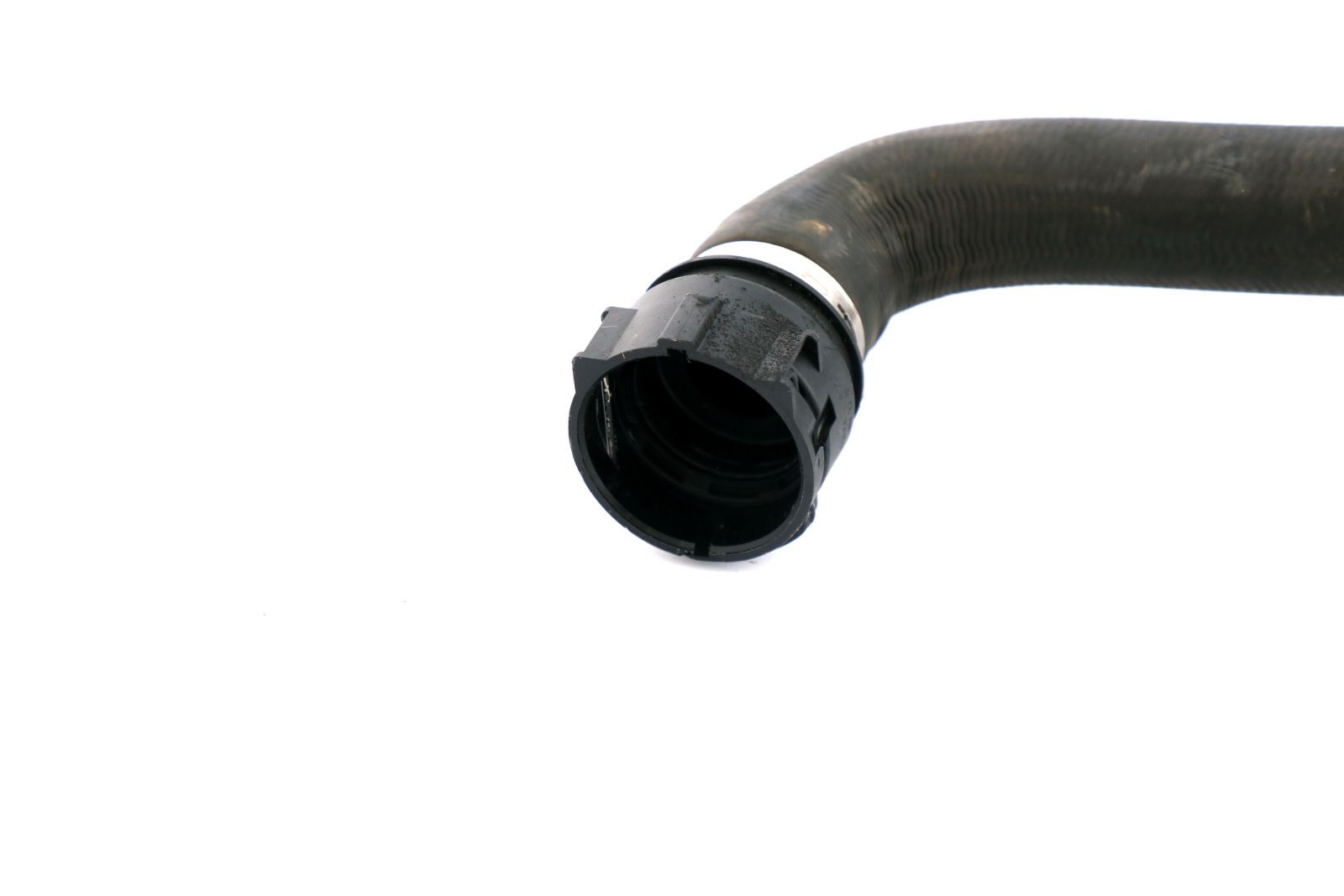 BMW Mini Cooper R55 R56 R57 LCI R58 R59 N47N Water Pipe Coolant Hose 7811780