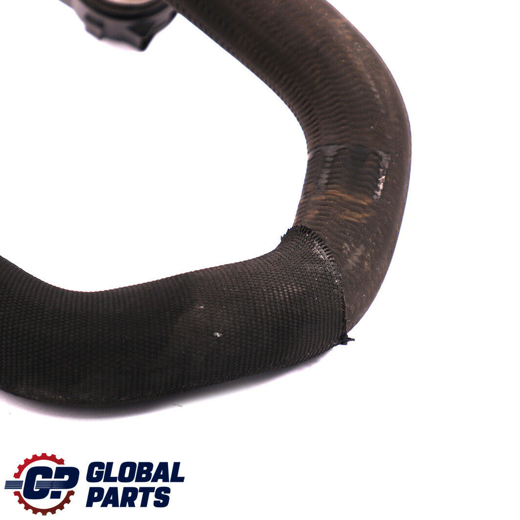 BMW Mini Cooper R55 R56 R57 LCI R58 R59 N47N Water Pipe Coolant Hose 7811781