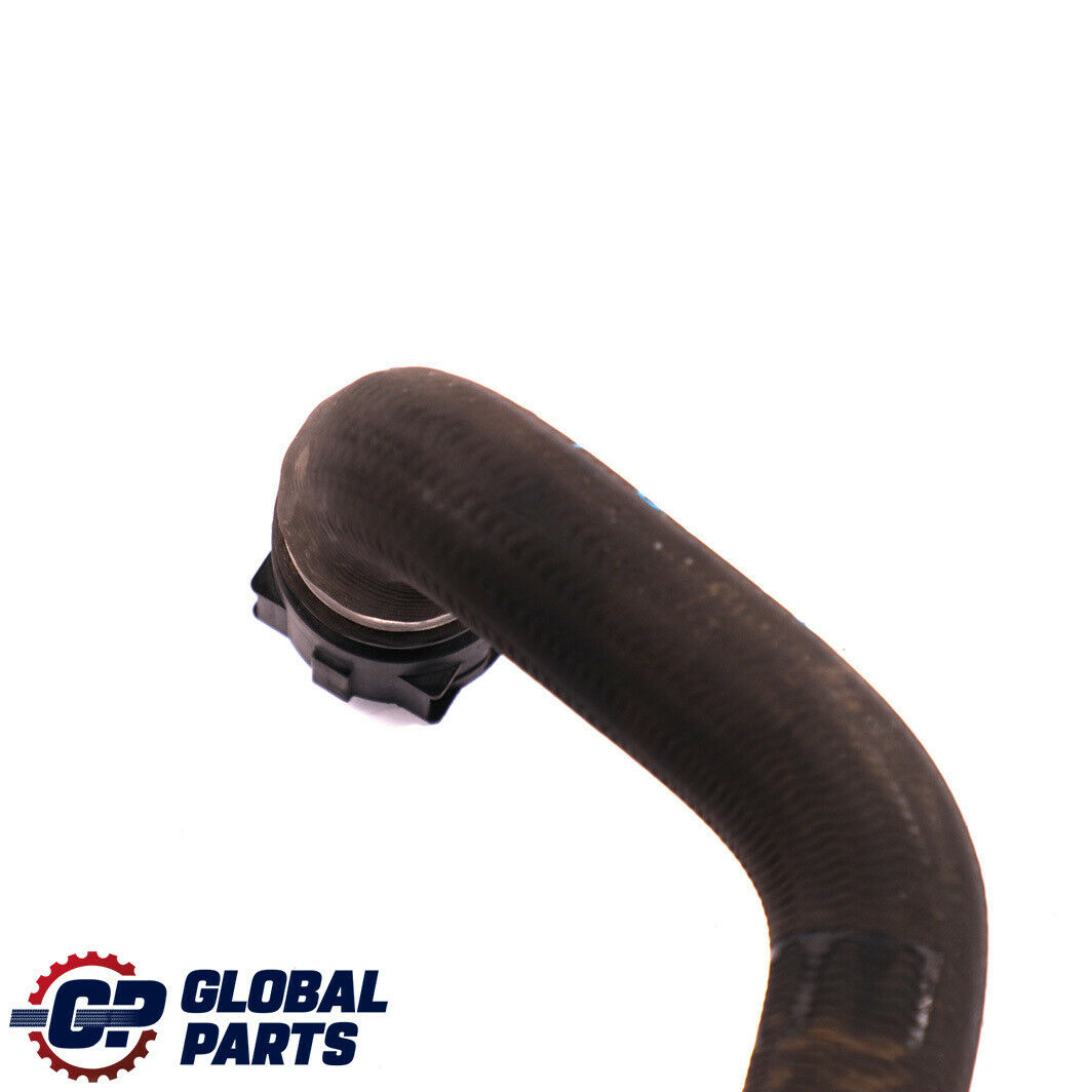 BMW Mini Cooper R55 R56 R57 LCI R58 R59 N47N Water Pipe Coolant Hose 7811781