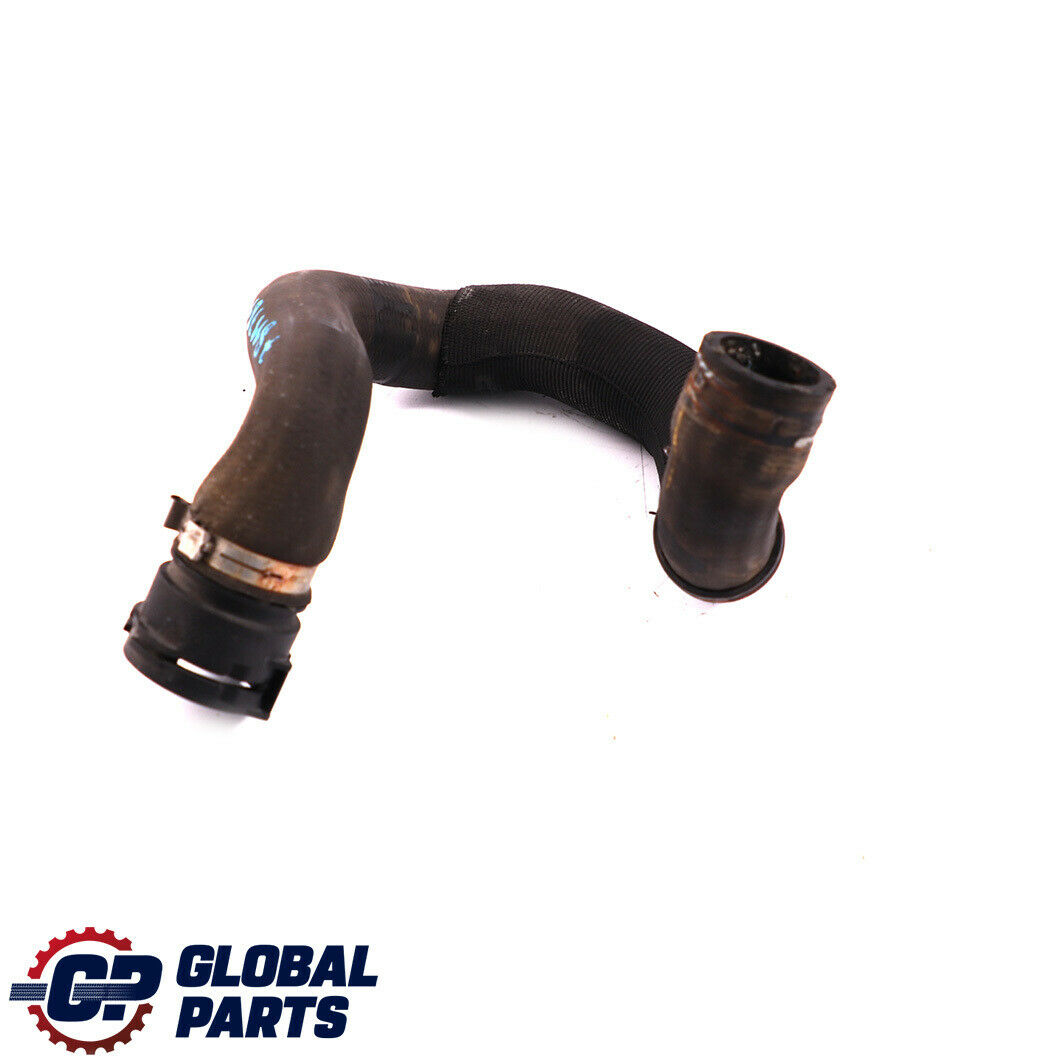 BMW Mini Cooper R55 R56 R57 LCI R58 R59 N47N Water Pipe Coolant Hose 7811781