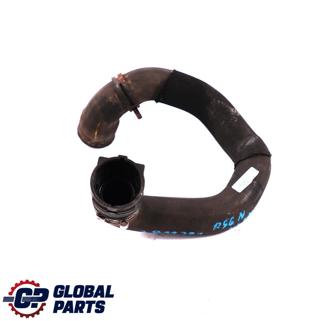 BMW Mini Cooper R55 R56 R57 LCI R58 R59 N47N Water Pipe Coolant Hose 7811781