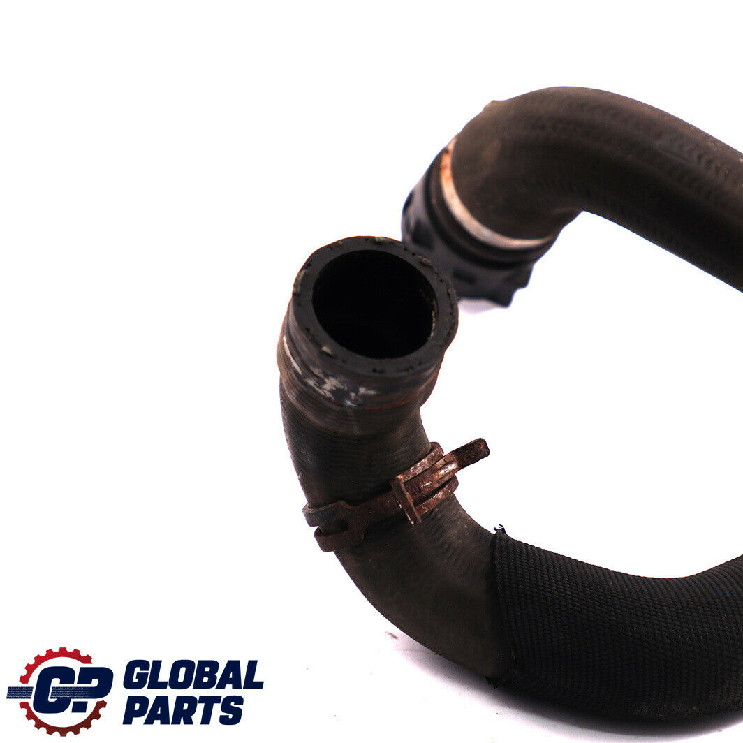 BMW Mini Cooper R55 R56 R57 LCI R58 R59 N47N Water Pipe Coolant Hose 7811781