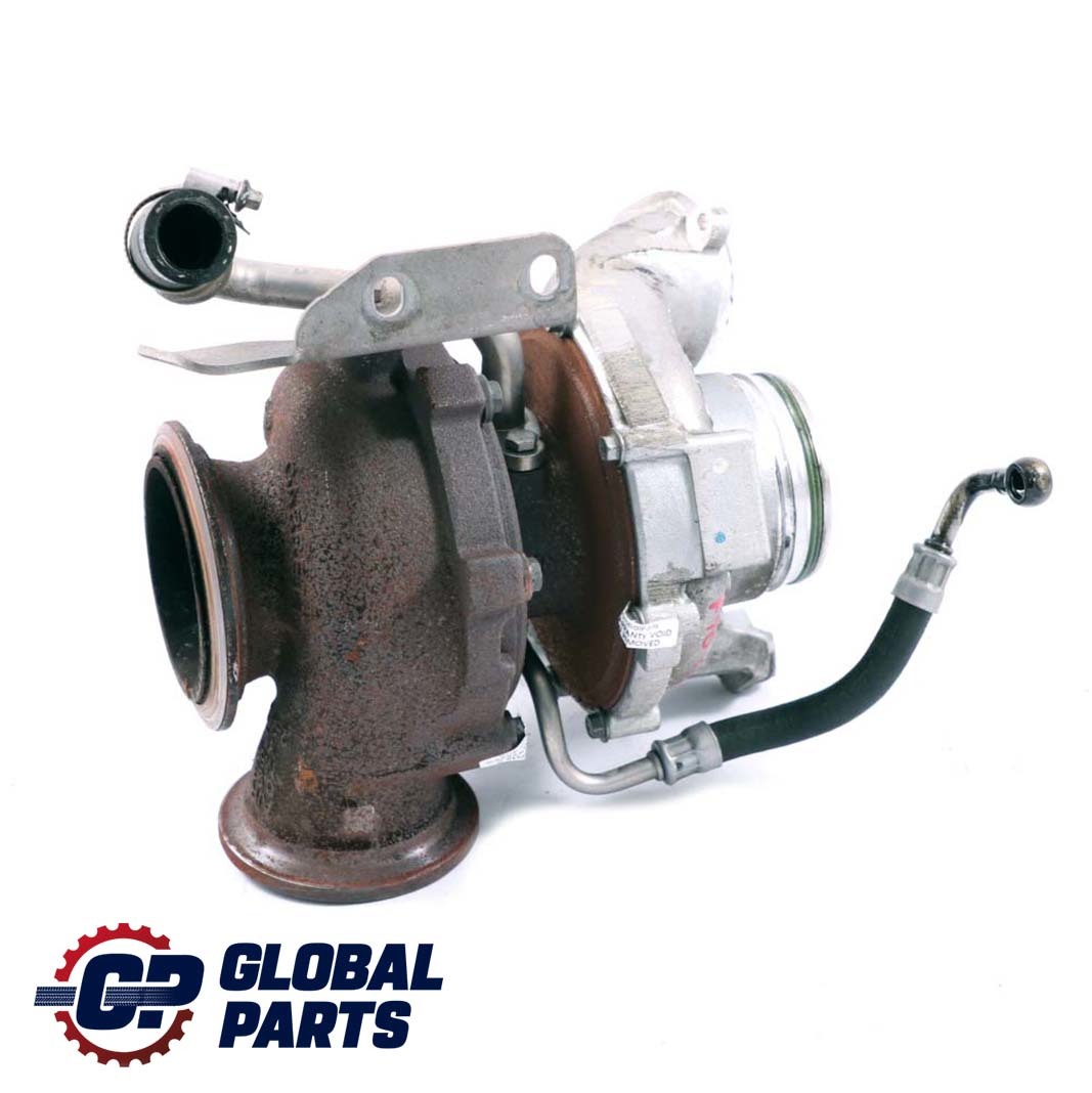 BMW F10 F30 F32 N57N 330d 430d 530d Turbo Charger Turbocharger 7823202