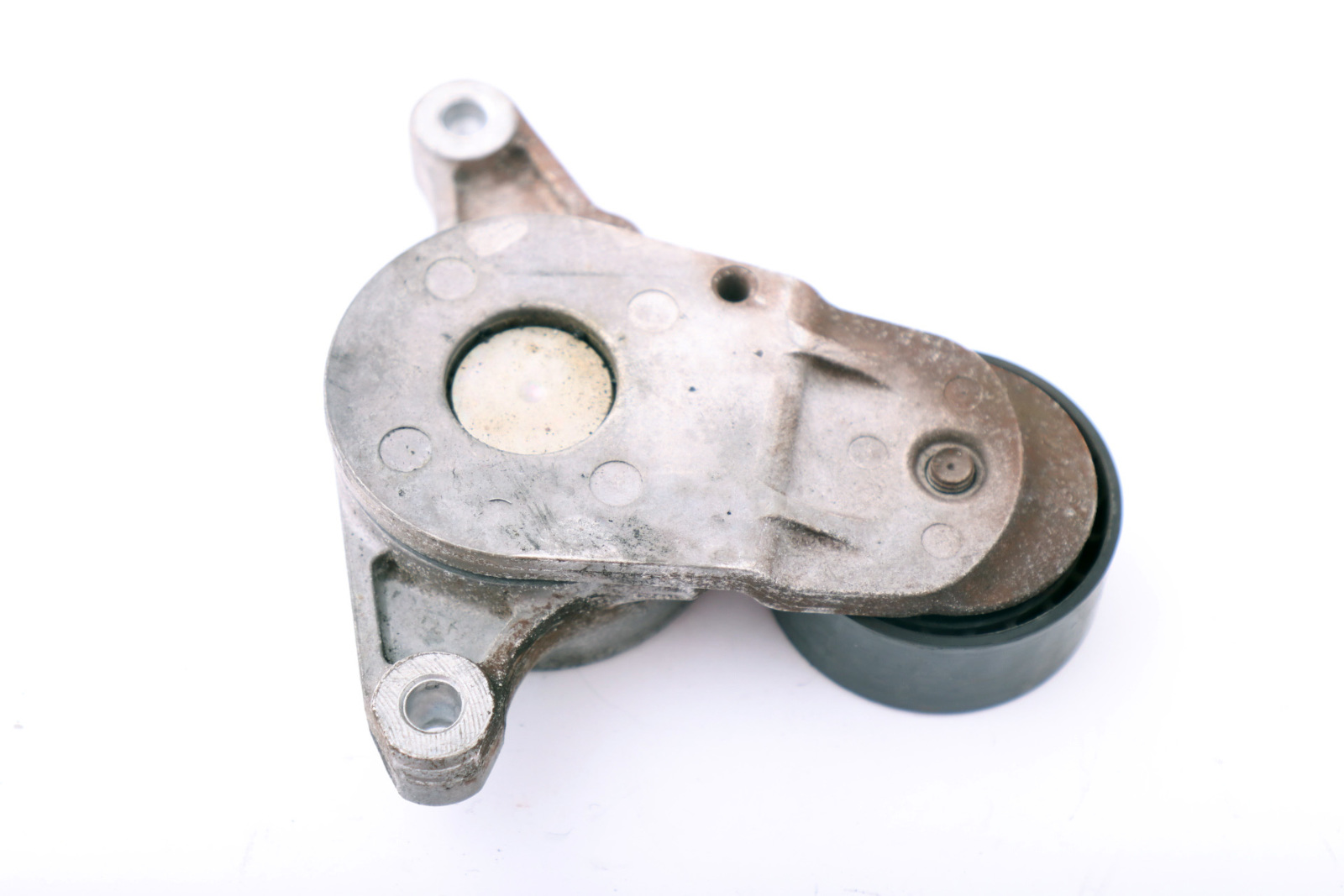 MINI Cooper D R55 R56 R57 LCI Mechanical Belt Tensioner 7823374