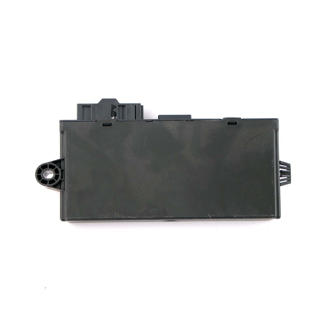 BMW E60 E87 E90 LCI N47 120d 320d ECU Control Unit Kit DDE 7823420 CAS3 Key