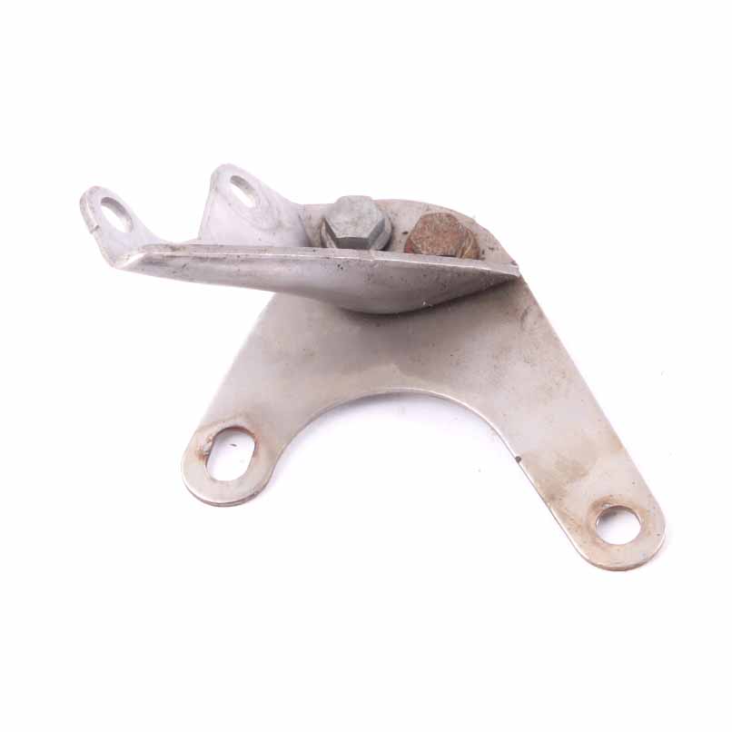 BMW F10 F11 Holder Catalytic Converter Support Bracket 7823512