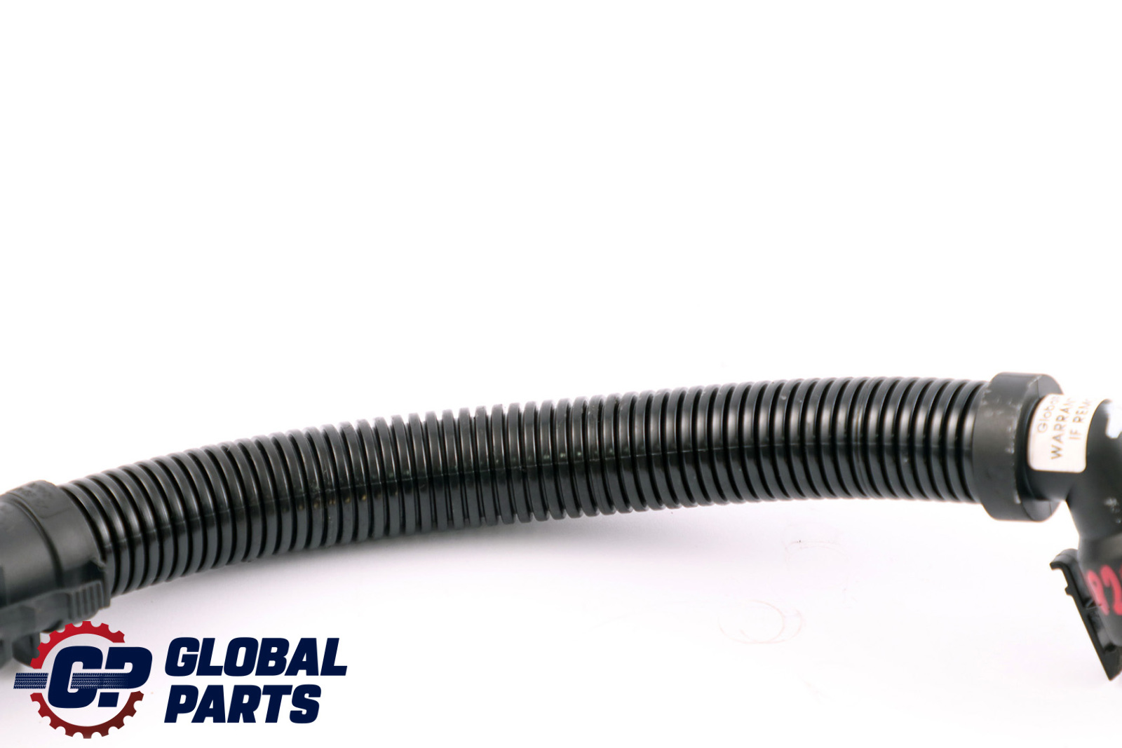 BMW F20 F21 F22 F30 F31 Intake Inlet Breather Air Pipe Hose 7588417