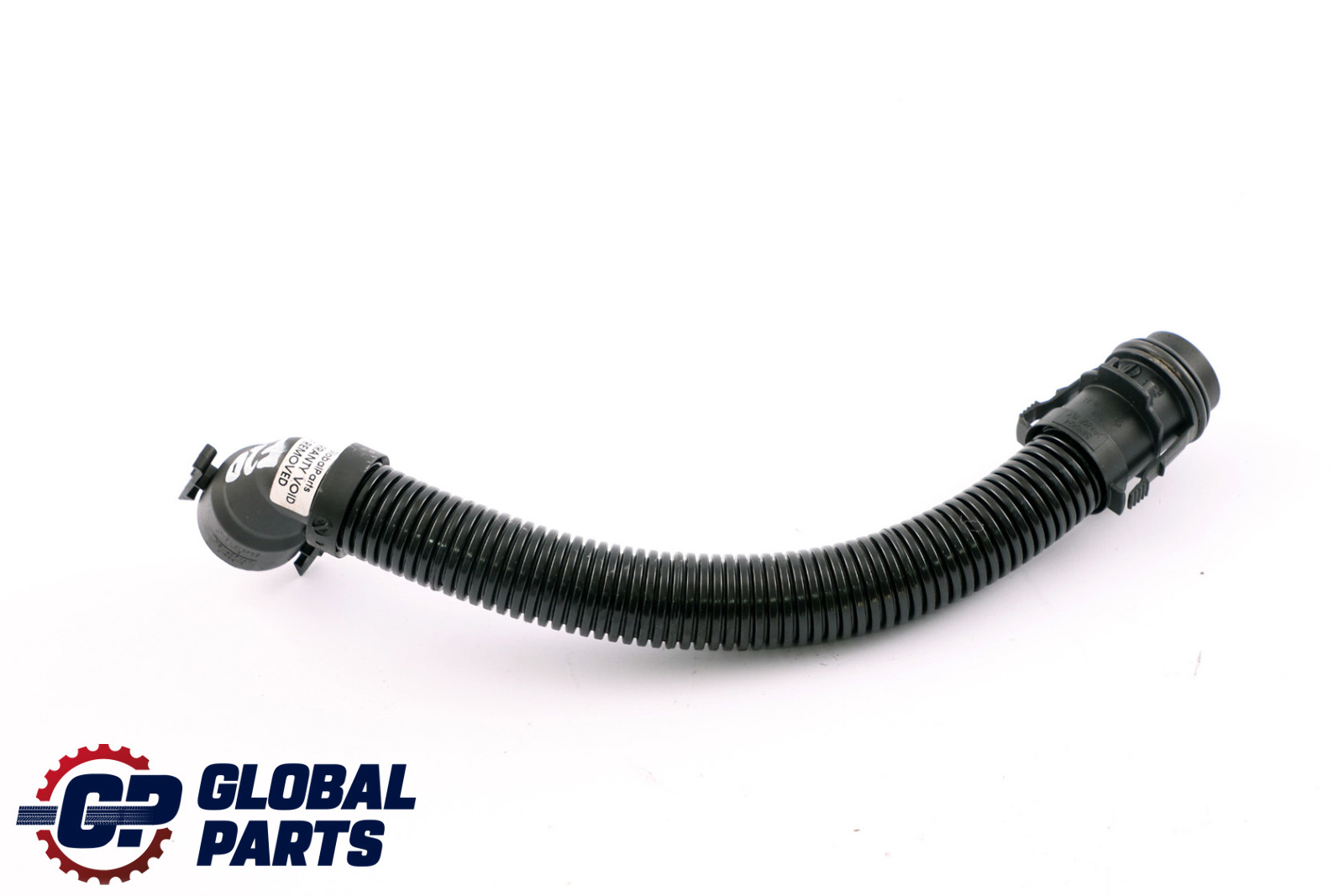 BMW F20 F21 F22 F30 F31 Intake Inlet Breather Air Pipe Hose 7588417