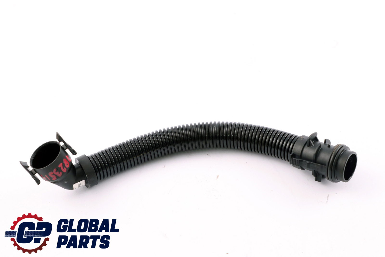 BMW F20 F21 F22 F30 F31 Intake Inlet Breather Air Pipe Hose 7588417