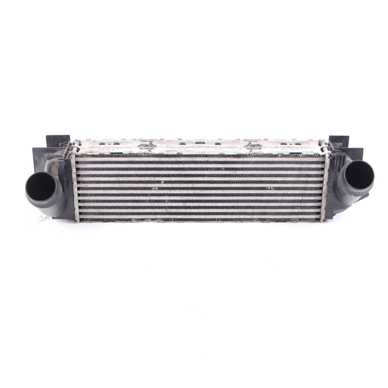 Intercooler BMW X3 F25 X4 F26 Charge Air Cooler Radiator Intake 7823570