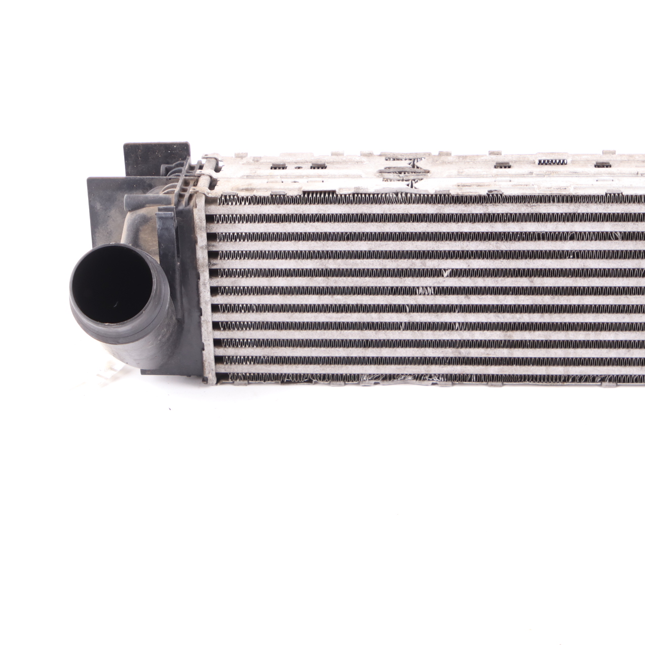 Intercooler BMW X3 F25 X4 F26 Charge Air Cooler Radiator Intake 7823570