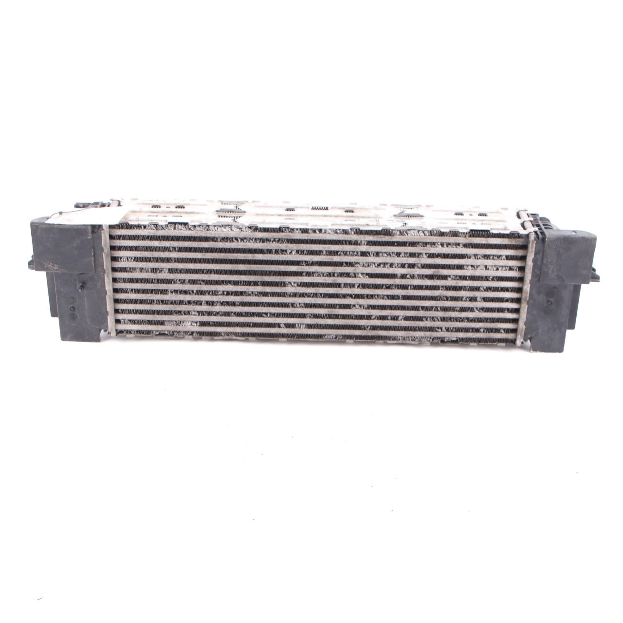 Intercooler BMW X3 F25 X4 F26 Charge Air Cooler Radiator Intake 7823570