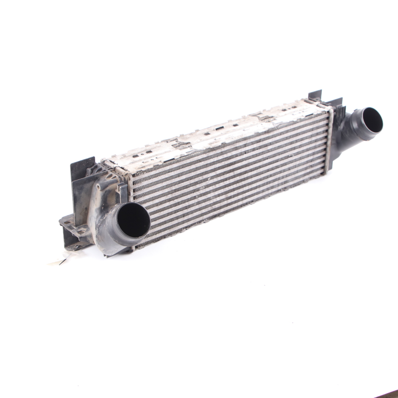 Intercooler BMW X3 F25 X4 F26 Charge Air Cooler Radiator Intake 7823570