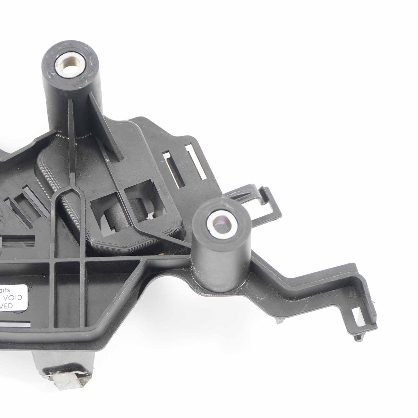 Lambda Probe Bracket BMW F10 F20 F30 N47S1 Plug Support Holder 7823854