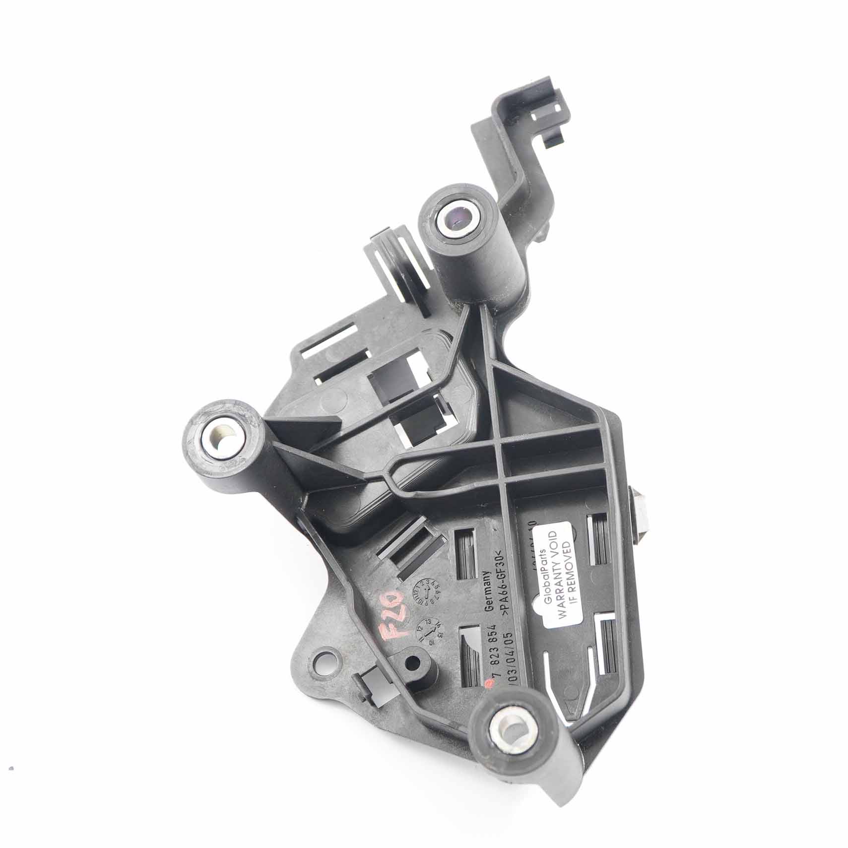 Lambda Probe Bracket BMW F10 F20 F30 N47S1 Plug Support Holder 7823854