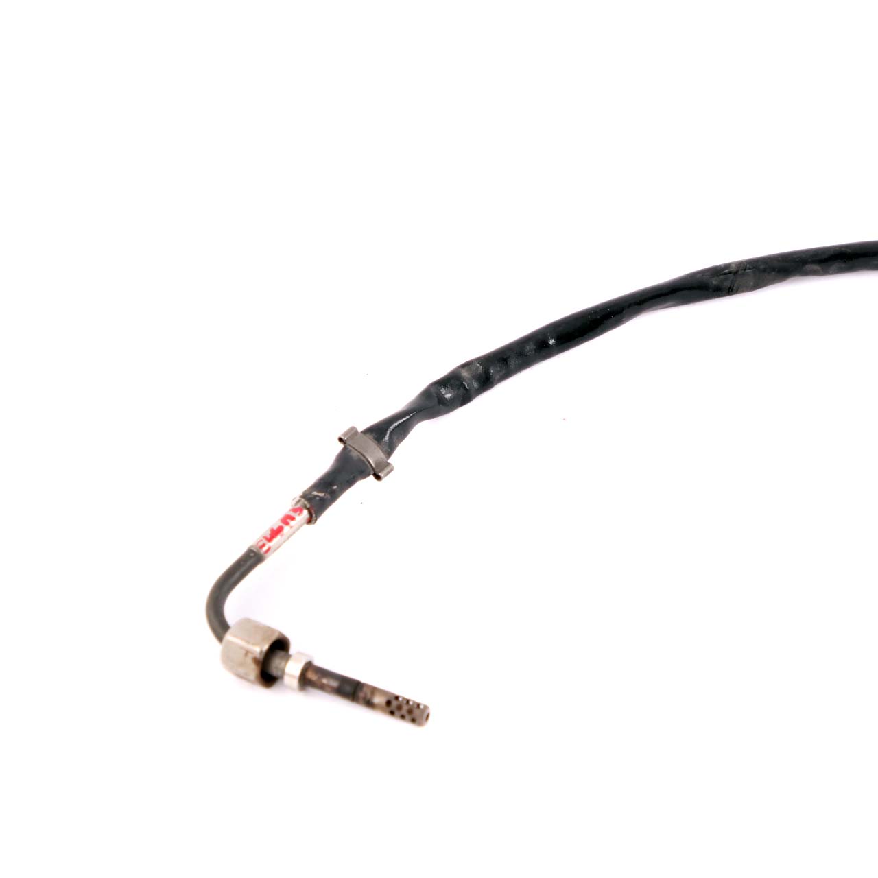 BMW Z4 E85 E46 M3 Exhaust Heat Temperature Sensor Probe 7831624