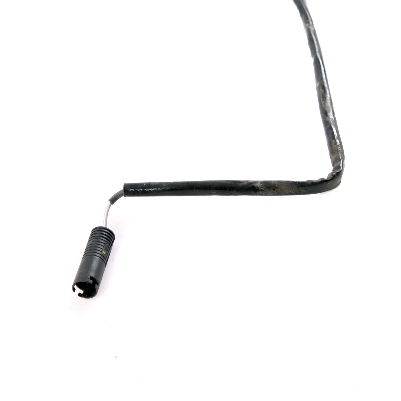 BMW Z4 E85 E46 M3 Exhaust Heat Temperature Sensor Probe 7831624