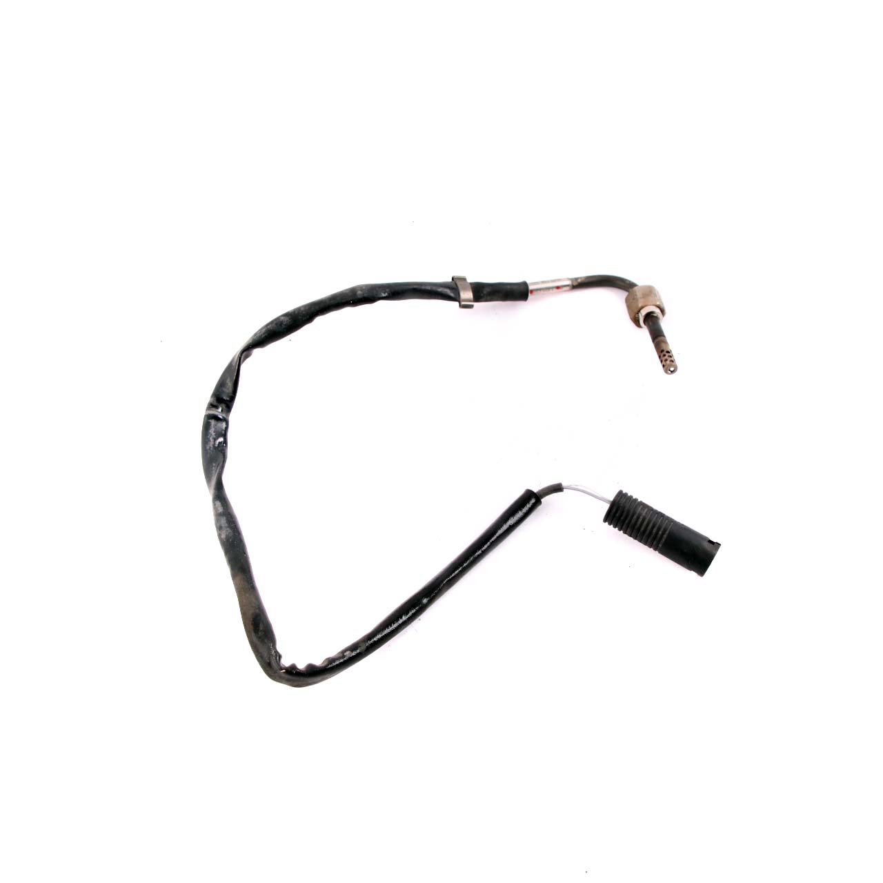 BMW Z4 E85 E46 M3 Exhaust Heat Temperature Sensor Probe 7831624