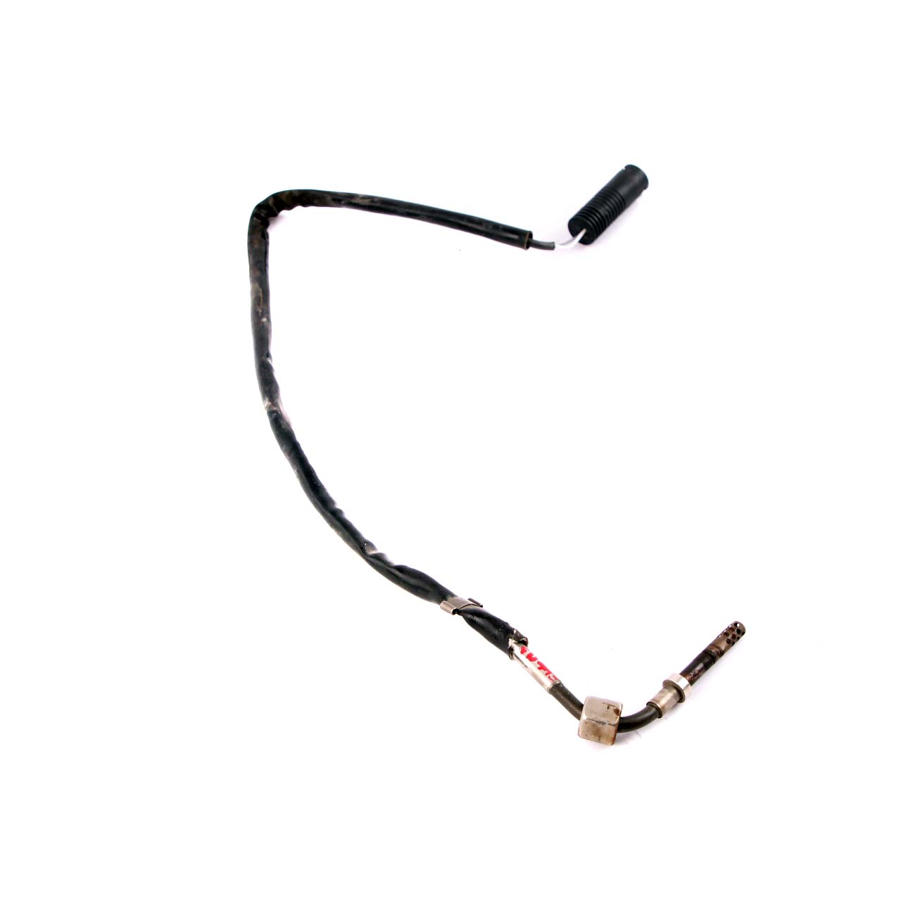 BMW Z4 E85 E46 M3 Exhaust Heat Temperature Sensor Probe 7831624