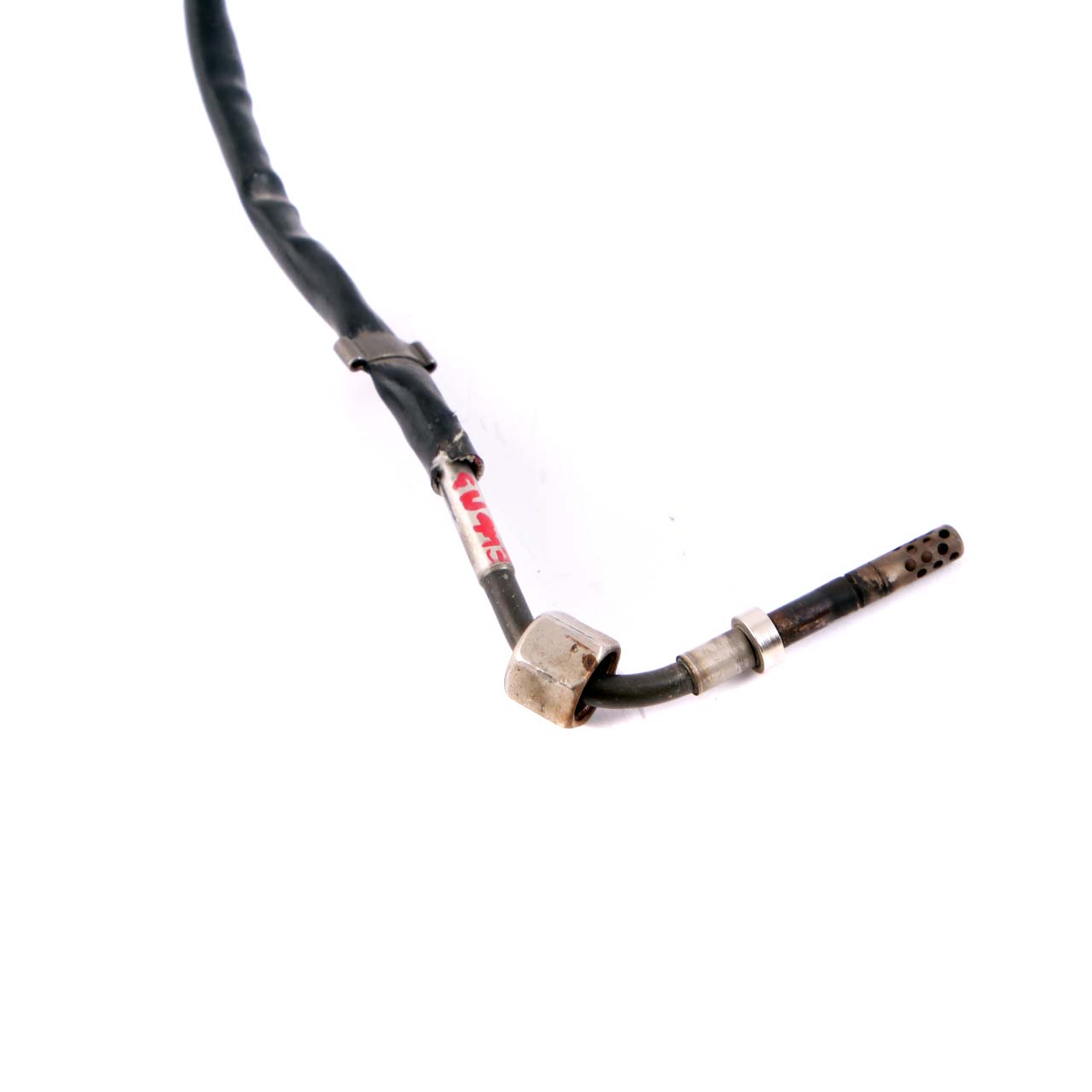 BMW Z4 E85 E46 M3 Exhaust Heat Temperature Sensor Probe 7831624