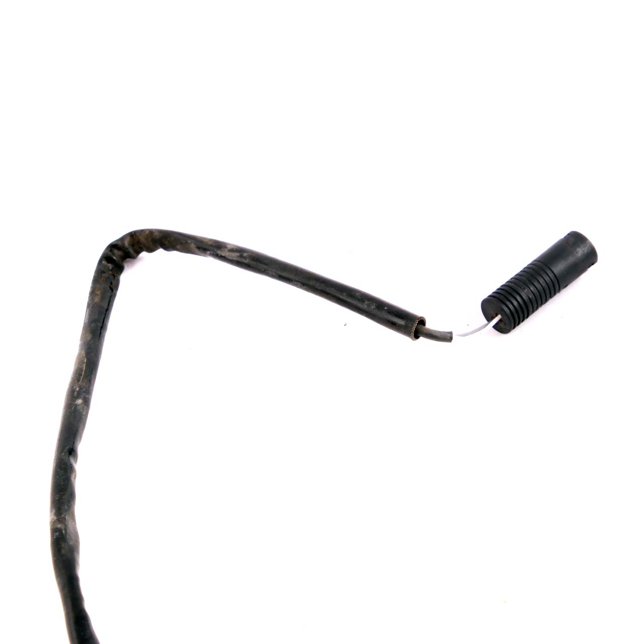 BMW Z4 E85 E46 M3 Exhaust Heat Temperature Sensor Probe 7831624